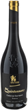 Caldaro Quintessenz Cabernet Sauvignon Riserva 2021