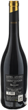 Caldaro Quintessenz Cabernet Sauvignon Riserva 2021