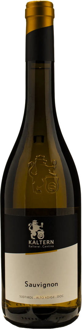 Caldaro Sauvignon 2025