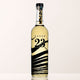 Calle 23 Reposado Tequila 40% - Bottle Hero