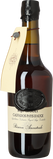 Calvados Reserve Ancestrale, Roger Groult, Clos de la Hurvanière, Pays d'Auge, 0,5 l.