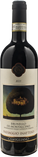 Camigliano Brunello Montalcino Paesaggio Inatteso 2021