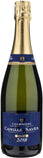 Camille Saves Champagne Grand Cru Brut 2018