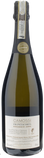 Camossi Franciacorta Dosaggio Zero