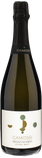Camossi Franciacorta Extra Brut
