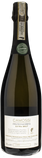 Camossi Franciacorta Extra Brut