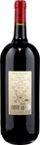 Campo Di Sasso Insoglio del Cinghiale Magnum 2024 - Bottle Hero