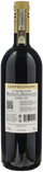 Campogiovanni Brunello di Montalcino Riserva Il Quercione 2019