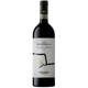 Canalicchio di Sopra, Brunello di Montalcino DOCG MONTOSOLI - Bottle Hero