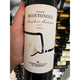 Canalicchio di Sopra, Brunello di Montalcino DOCG MONTOSOLI - Bottle Hero