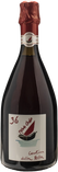 Cantina della Volta 36 Lambrusco di Sorbara Metodo Classico 2023