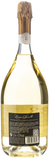 Cantina Montecchia di Crosara Lessini Durello 733 Brut Magnum