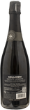 Cantina Montecchia di Crosara Monti Lessini Metodo Classico Extra Brut Collineri 2022