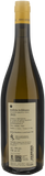 Cantina Roccafiore L'Altrobianco 2023