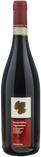 Cantina Roccafiore Montefalco Sagrantino 2020