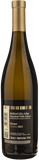 Cantina Valle Isarco Aristos Kerner 2023