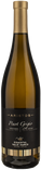 Cantina Valle Isarco Aristos Pinot Grigio 2023