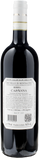 Capanna Brunello di Montalcino Riserva 2018