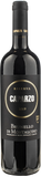Caparzo Brunello di Montalcino Riserva 2019