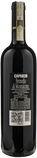 Caparzo Brunello di Montalcino Riserva 2019