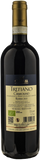 Capezzana Carmignano Trefiano Riserva 2021