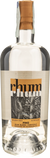 Capovilla Rhum Rhum Bianco PMG 56° 0.7L