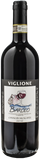 Carlo Viglione Barolo Cannubi Muscadel 2019
