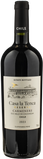 Casa La Tenca Reserva Carmenere 2023