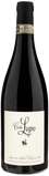Casa Lupo Amarone della Valpolicella 2020