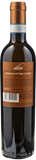 CasalFarneto Verdicchio dei Castelli di Jesi Passito Ikon 0.375L 2017