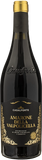 Casalforte Amarone della Valpolicella 2021