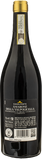 Casalforte Amarone della Valpolicella 2021