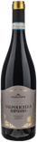 Casalforte Valpolicella Ripasso 2022