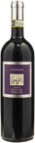 Casanova della Spinetta Chianti Riserva 2021