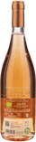 Casanova della Spinetta Rosato 2025