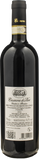 Casanova di Neri Brunello di Montalcino 2021