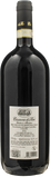 Casanova di Neri Brunello di Montalcino Magnum 2021