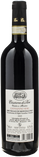 Casanova di Neri Brunello Montalcino Giovanni Neri 2020