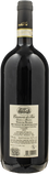 Casanova di Neri Brunello Montalcino Tenuta Nuova Magnum 2021