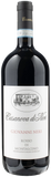 Casanova di Neri Rosso di Montalcino Giovanni Neri Magnum 2022