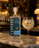 Cascave Gin, Cascave Stormy Gin - Bottle Hero