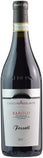 Cascina Adelaide Barolo Fossati 2017