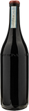 Cascina Fontana Dolcetto d'Alba Triple A 2024