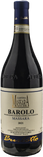 Cascina Massara Burlotto Barolo 2021 - Bottle Hero