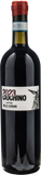 Cascina Valle Asinari Ciuchino 2023