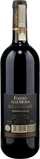Castello Banfi Brunello di Montalcino Poggio alle Mura Riserva 2019 - Bottle Hero