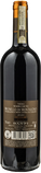 Castello Banfi Brunello di Montalcino Vigna Marrucheto 2020
