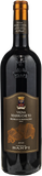 Castello Banfi Brunello di Montalcino Vigna Marrucheto 2021 - Bottle Hero