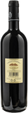 Castello dei Rampolla Toscana Rosso Liu 2021
