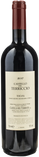 Castello del Terriccio Castello del Terriccio 2017